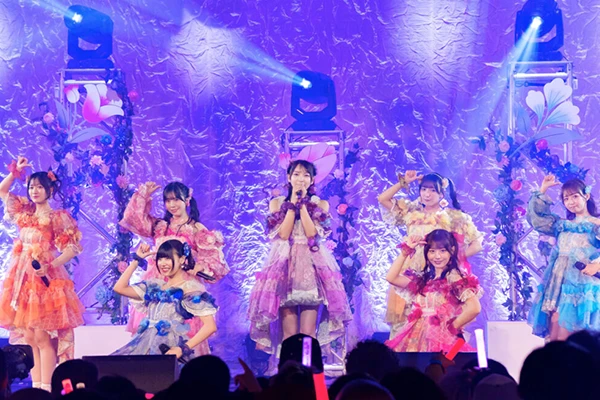 as-live-live4